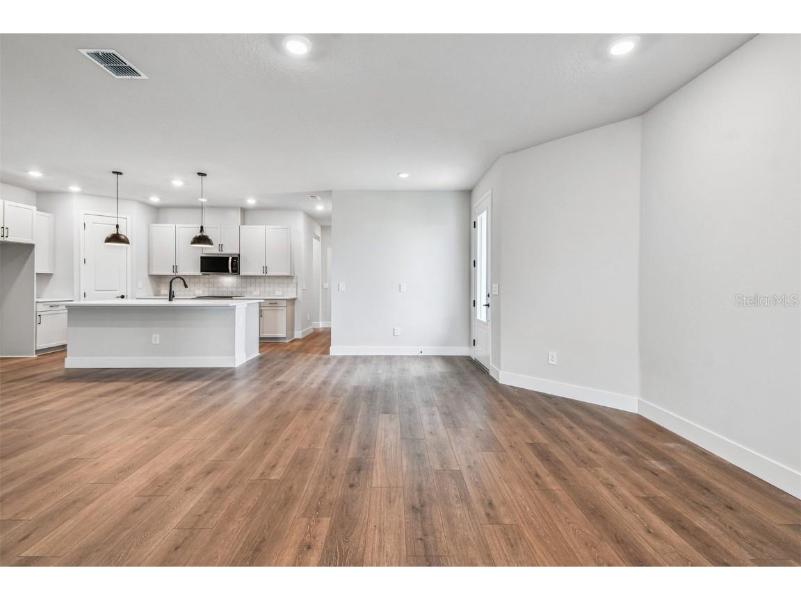 2836 Marrakesh Lane Sarasota FL 34234 TB8369826 image14