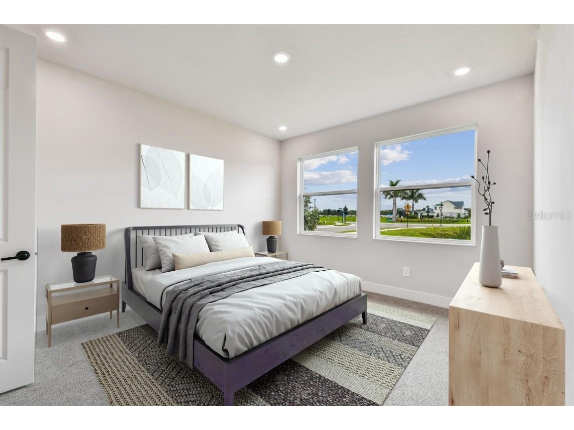 2836 Marrakesh Lane Sarasota FL 34234 TB8369826 image15