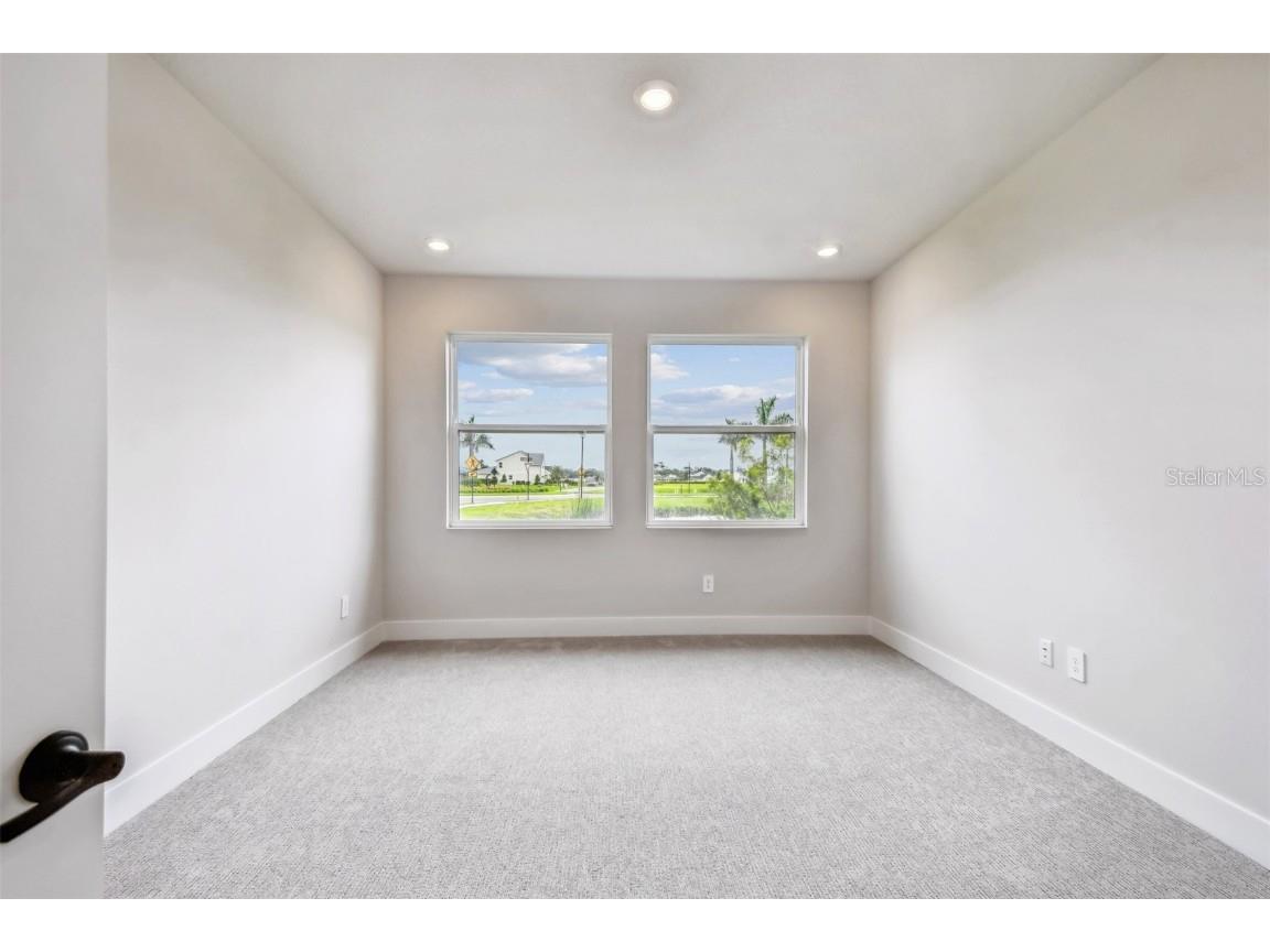 2836 Marrakesh Lane Sarasota FL 34234 TB8369826 image16