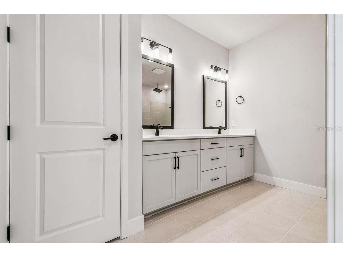 2836 Marrakesh Lane Sarasota FL 34234 TB8369826 image18