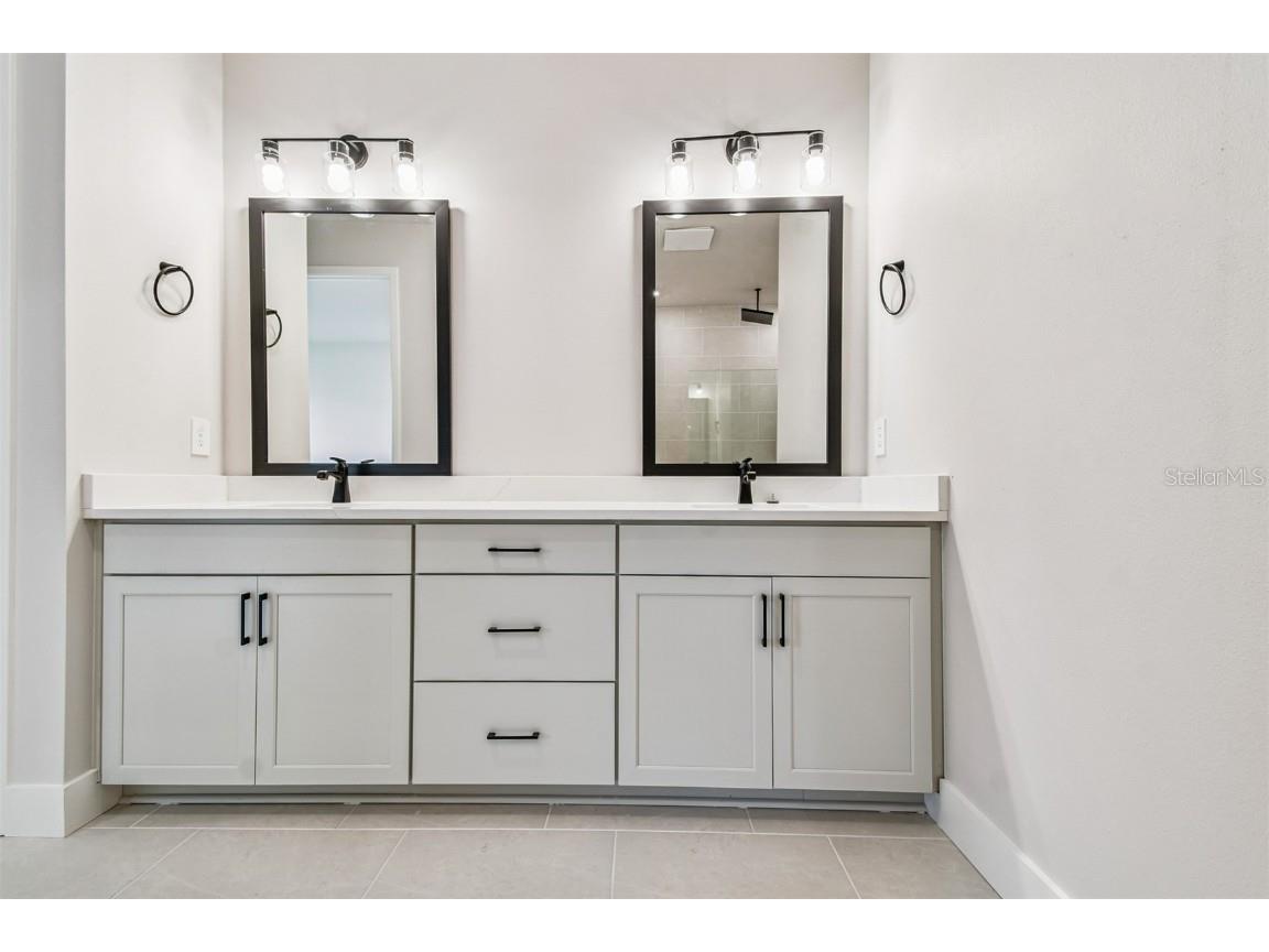 2836 Marrakesh Lane Sarasota FL 34234 TB8369826 image19