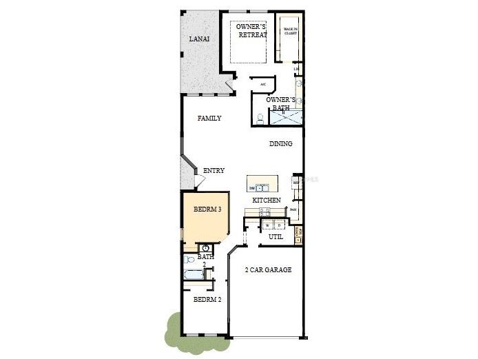 2836 Marrakesh Lane Sarasota FL 34234 TB8369826 image2