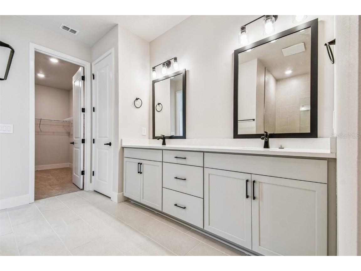 2836 Marrakesh Lane Sarasota FL 34234 TB8369826 image20