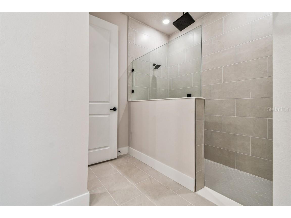 2836 Marrakesh Lane Sarasota FL 34234 TB8369826 image21