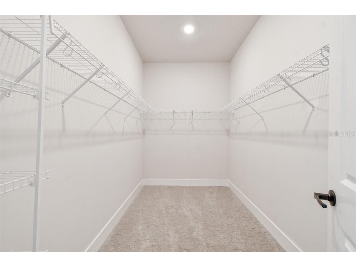 2836 Marrakesh Lane Sarasota FL 34234 TB8369826 image22