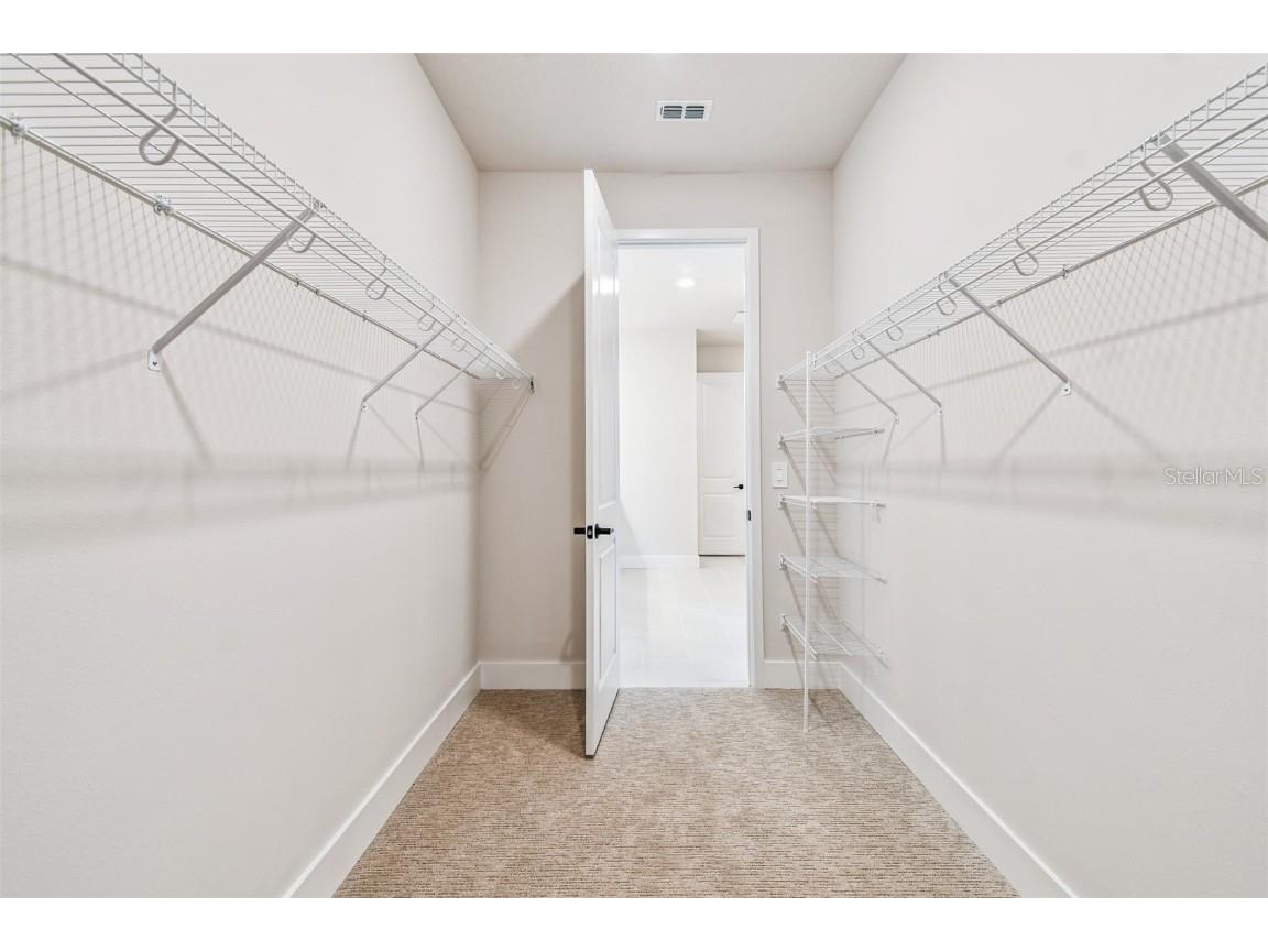 2836 Marrakesh Lane Sarasota FL 34234 TB8369826 image23