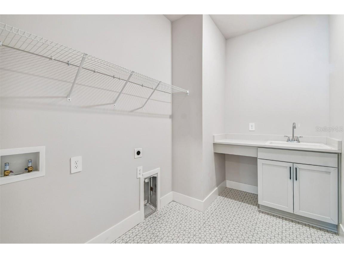 2836 Marrakesh Lane Sarasota FL 34234 TB8369826 image24