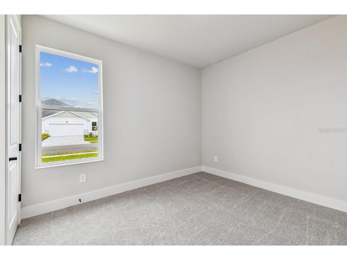 2836 Marrakesh Lane Sarasota FL 34234 TB8369826 image25