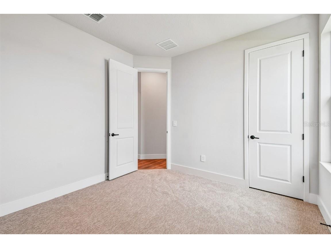 2836 Marrakesh Lane Sarasota FL 34234 TB8369826 image26