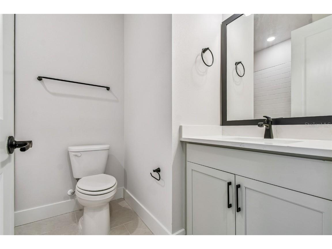 2836 Marrakesh Lane Sarasota FL 34234 TB8369826 image27