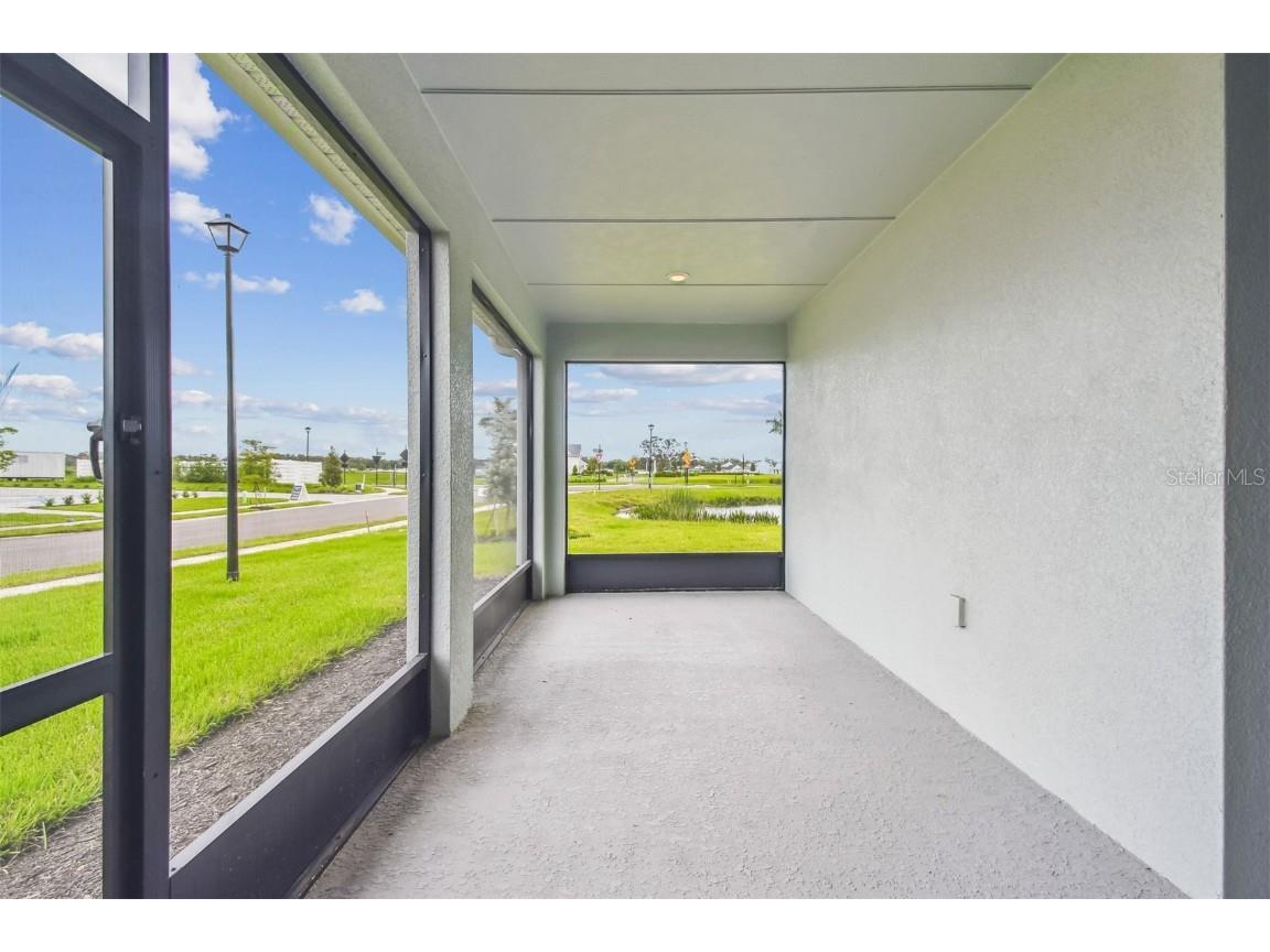 2836 Marrakesh Lane Sarasota FL 34234 TB8369826 image29