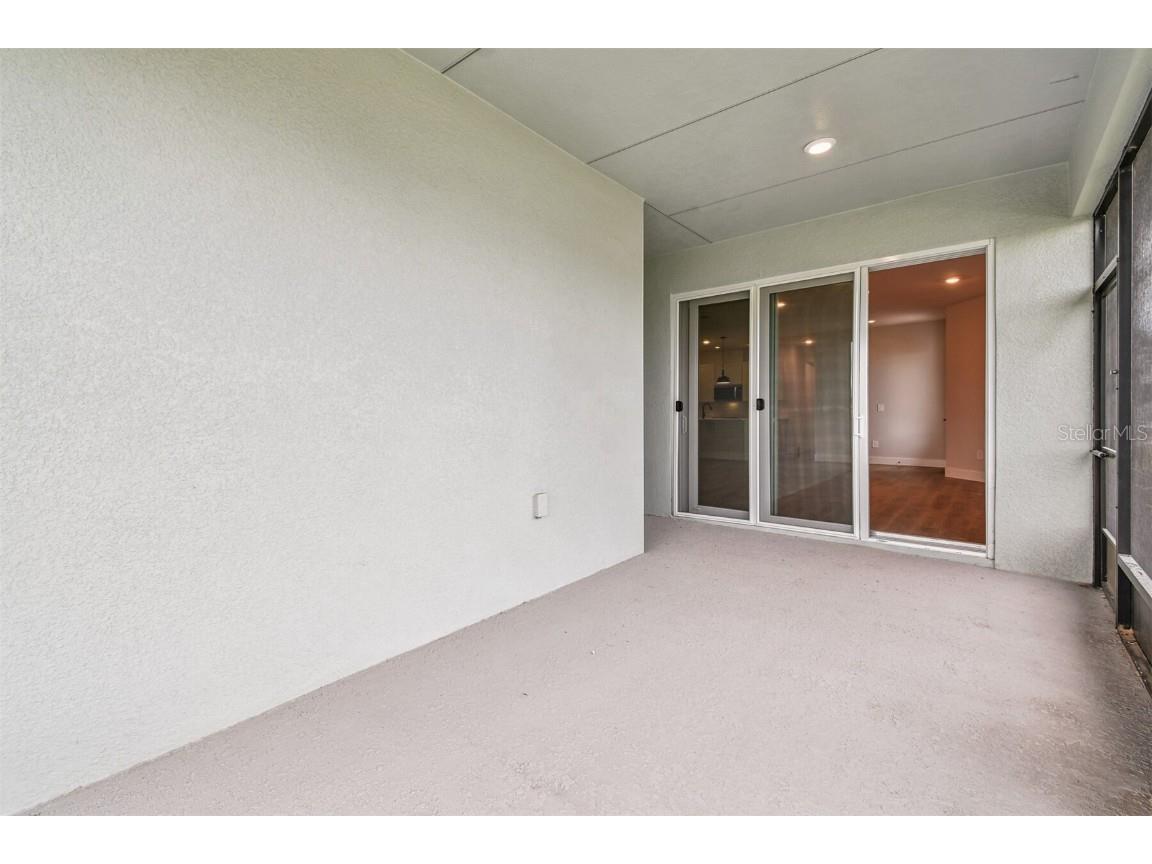 2836 Marrakesh Lane Sarasota FL 34234 TB8369826 image30