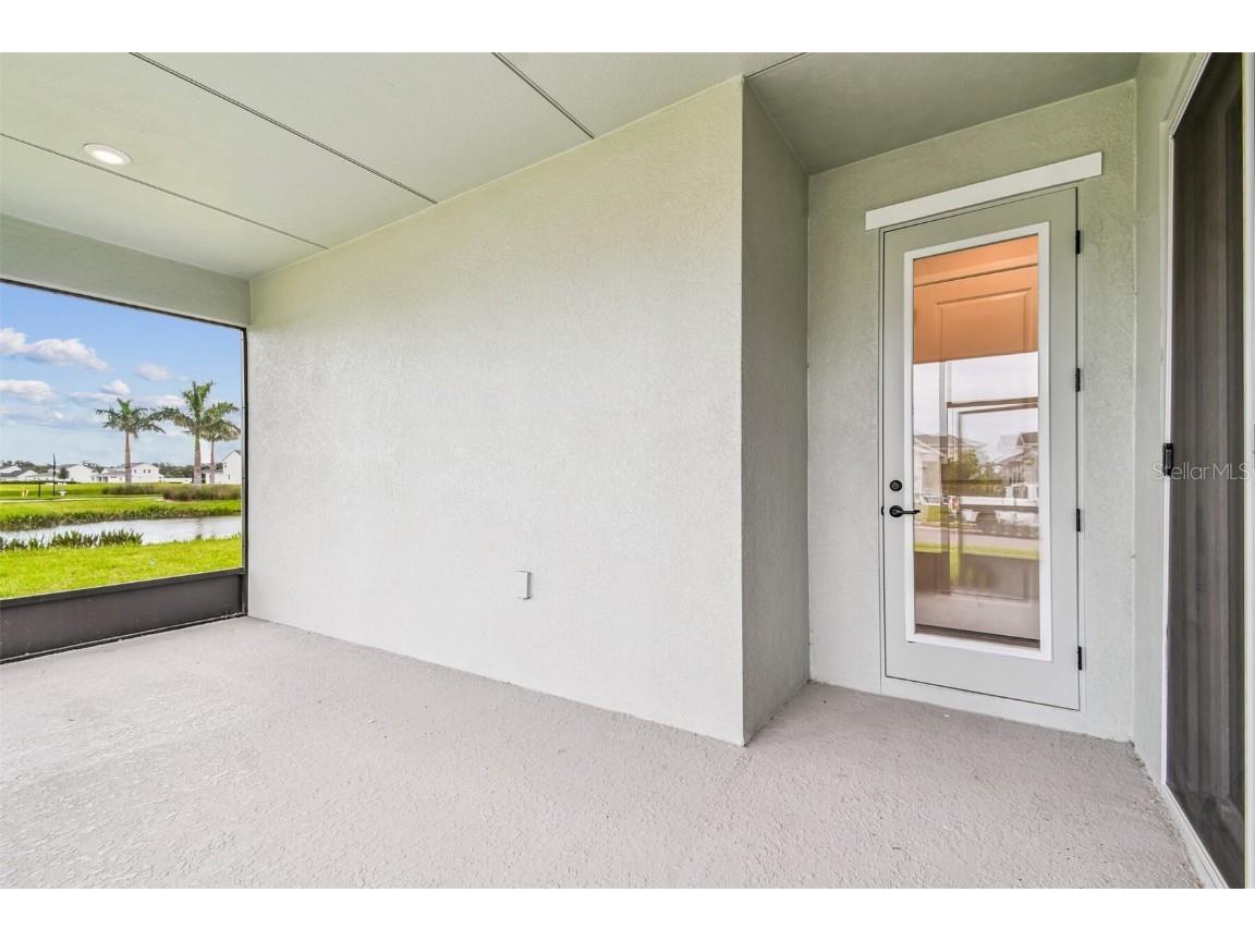 2836 Marrakesh Lane Sarasota FL 34234 TB8369826 image31