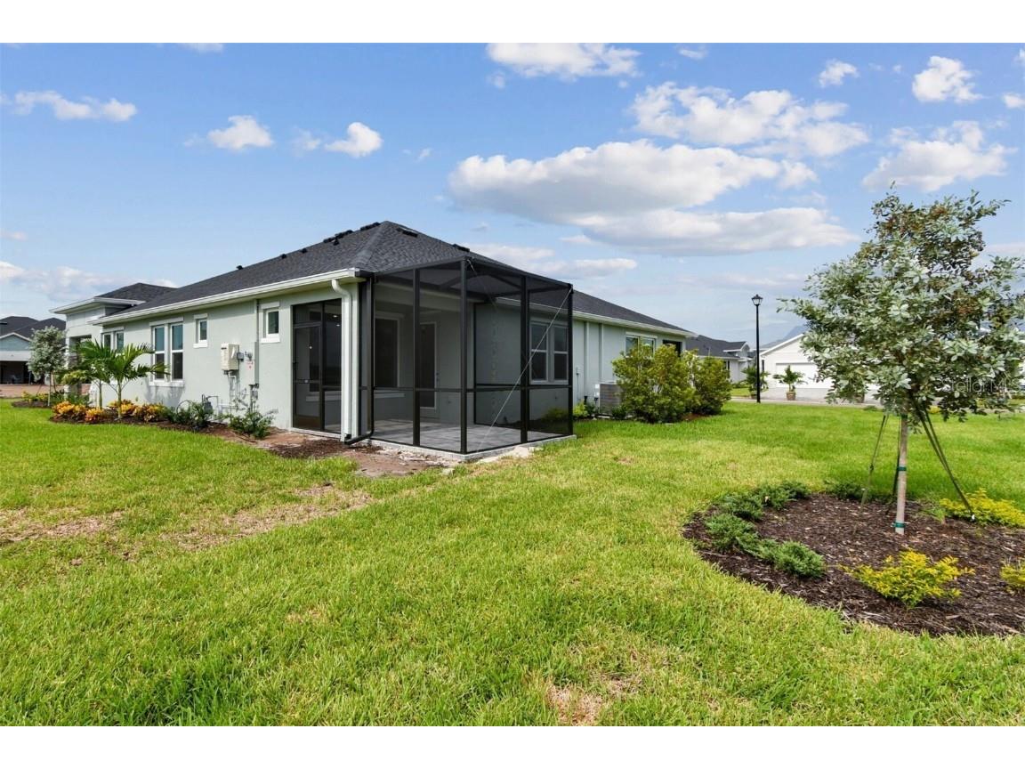 2836 Marrakesh Lane Sarasota FL 34234 TB8369826 image33