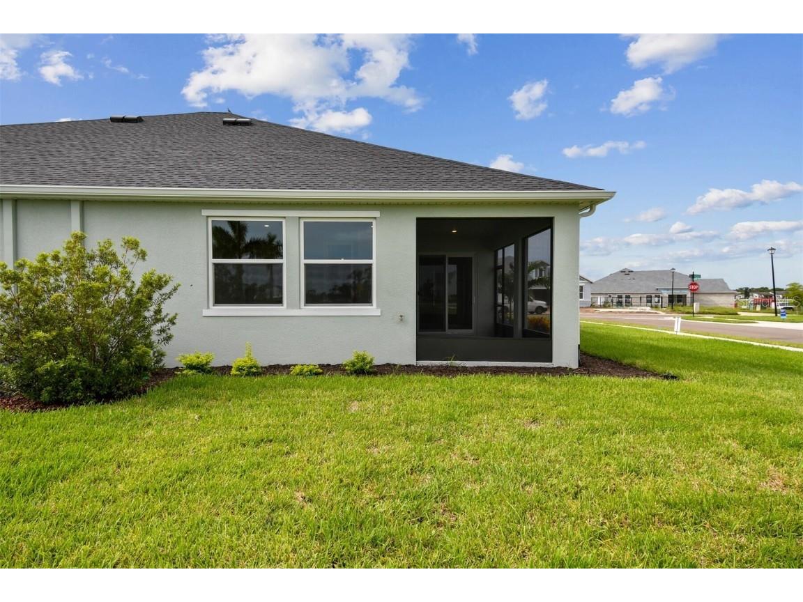 2836 Marrakesh Lane Sarasota FL 34234 TB8369826 image34