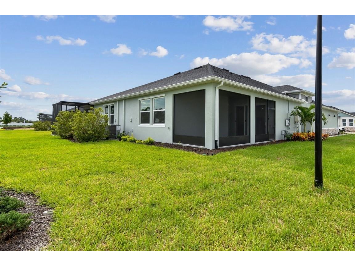 2836 Marrakesh Lane Sarasota FL 34234 TB8369826 image35