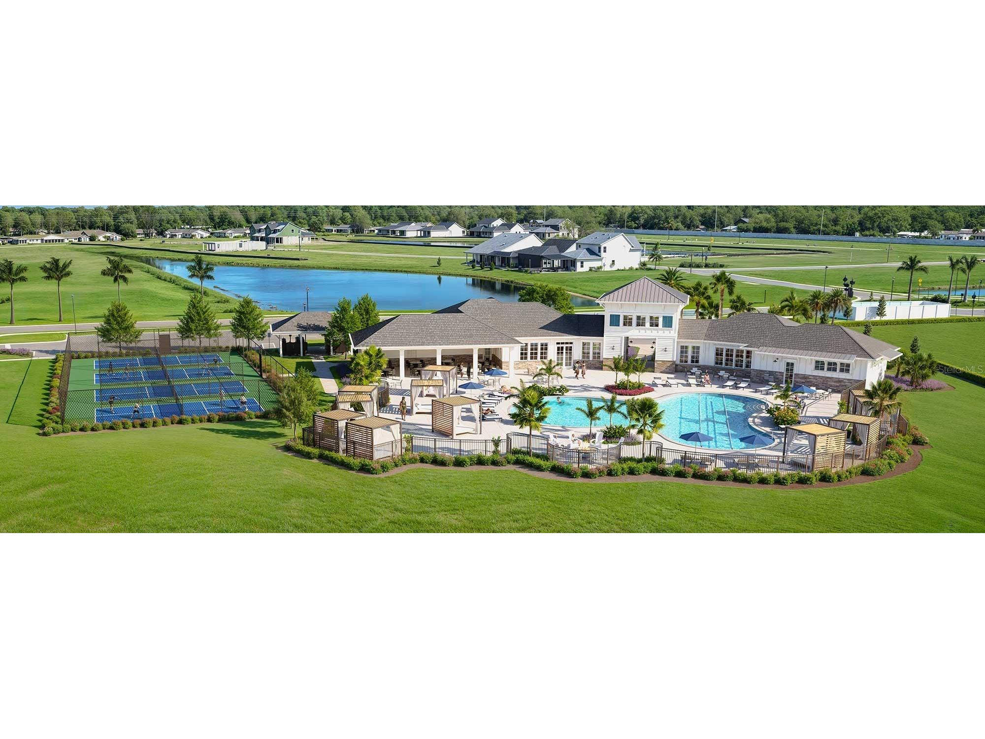 2836 Marrakesh Lane Sarasota FL 34234 TB8369826 image36