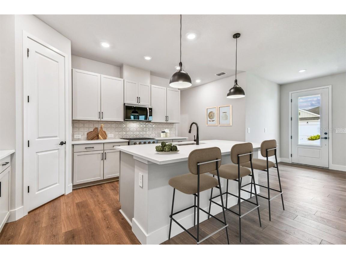 2836 Marrakesh Lane Sarasota FL 34234 TB8369826 image4