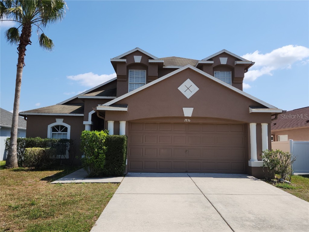 2836 Musky Mint Drive Land O Lakes FL 34638 U8194713 image1