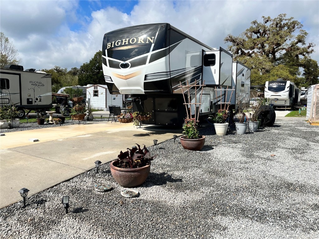 2836 NE 104th Avenue Silver Springs FL 34488 O6093723 image1