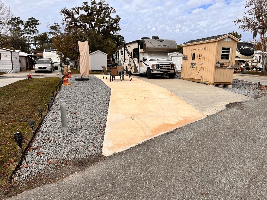 2836 NE 104th Avenue Silver Springs FL 34488 O6167662 image1