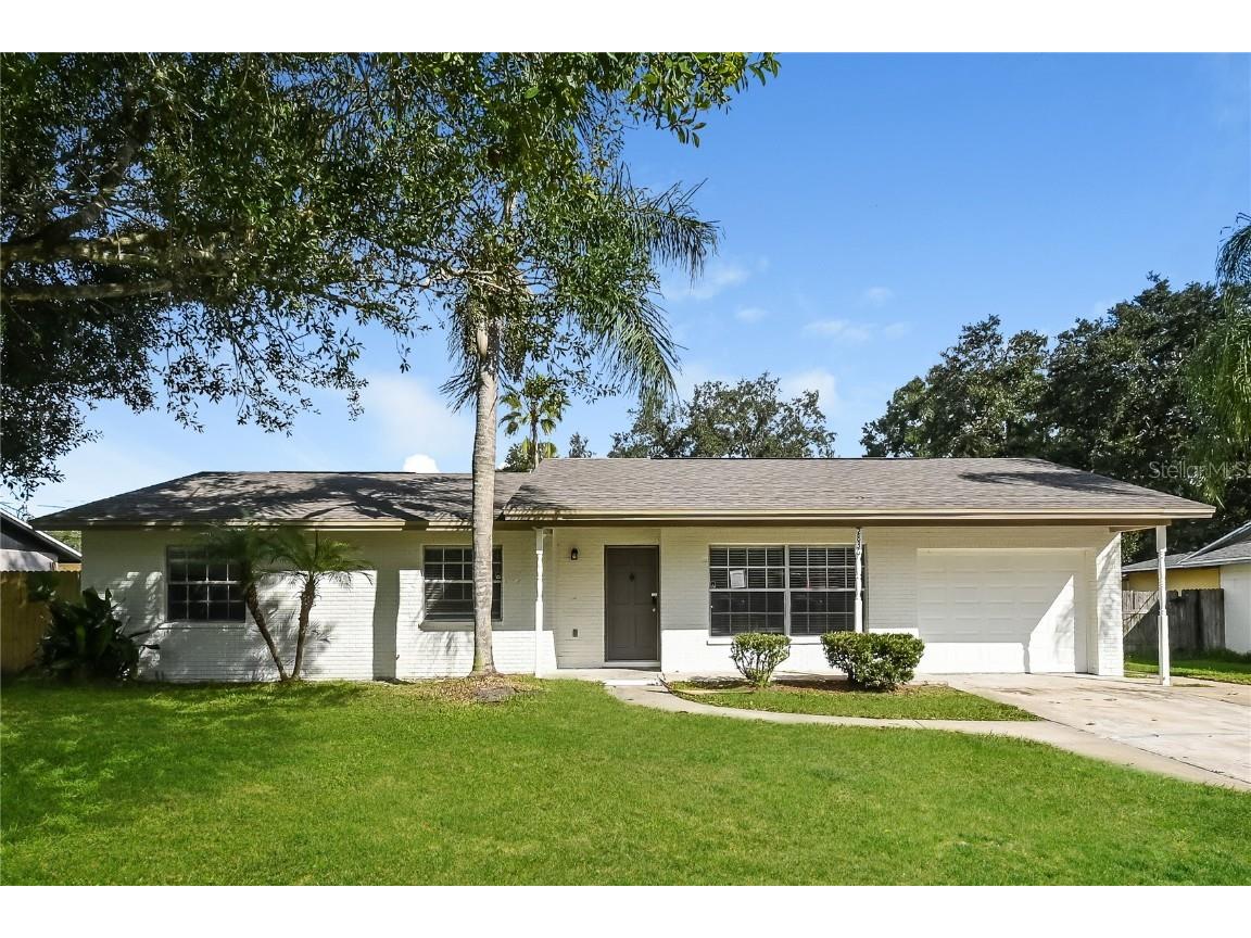 2836 Orchid Lane Lakeland FL 33805 O6224307 image1