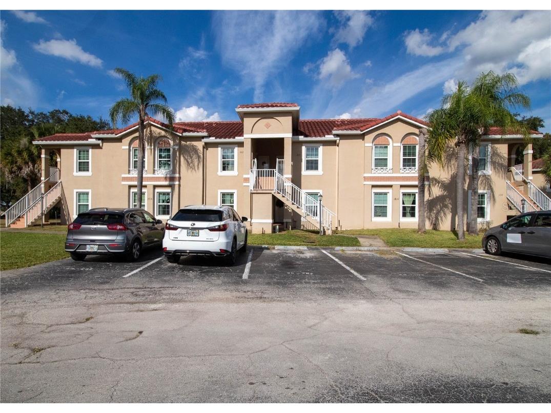 2836 Osprey Cove Place #102 Kissimmee FL 34746 S5138398 image1