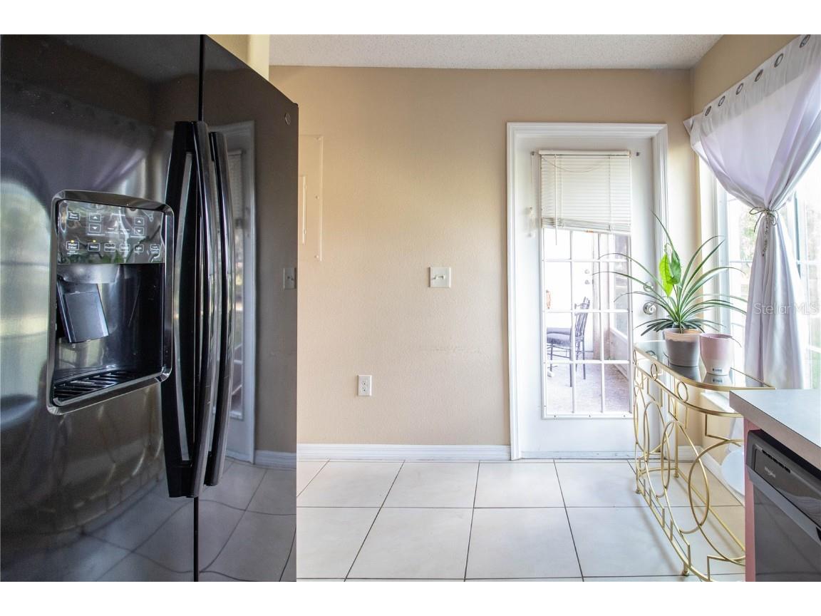2836 Osprey Cove Place #102 Kissimmee FL 34746 S5138398 image10