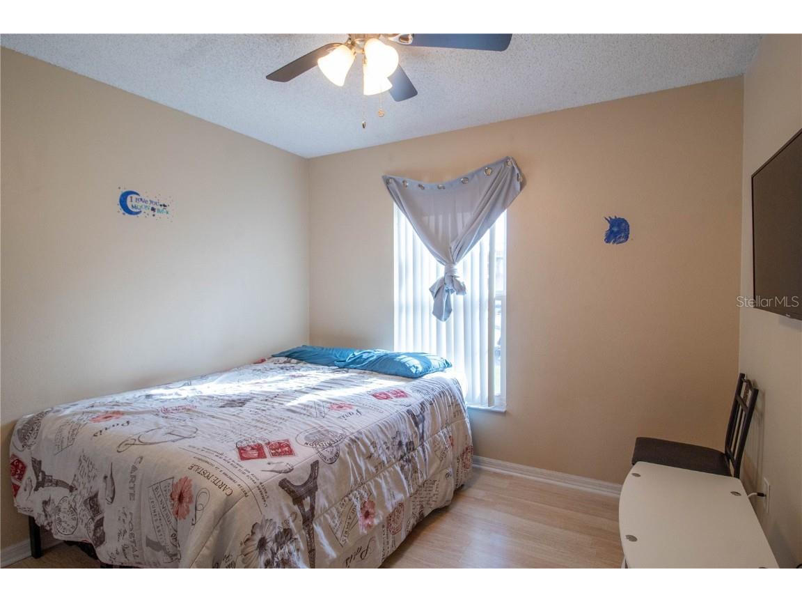 2836 Osprey Cove Place #102 Kissimmee FL 34746 S5138398 image11