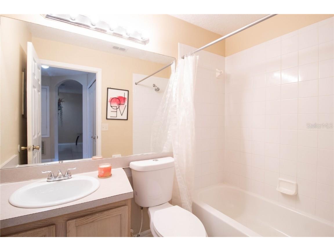 2836 Osprey Cove Place #102 Kissimmee FL 34746 S5138398 image13