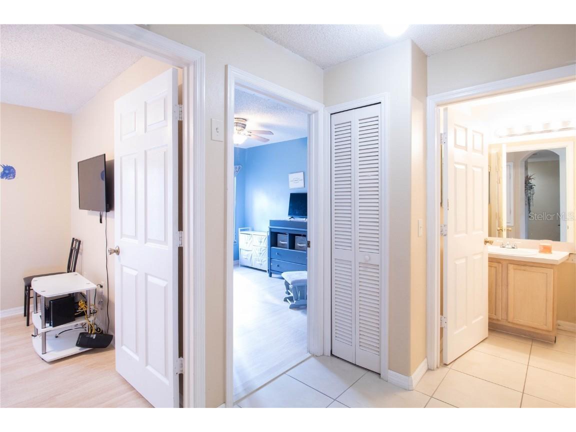 2836 Osprey Cove Place #102 Kissimmee FL 34746 S5138398 image14