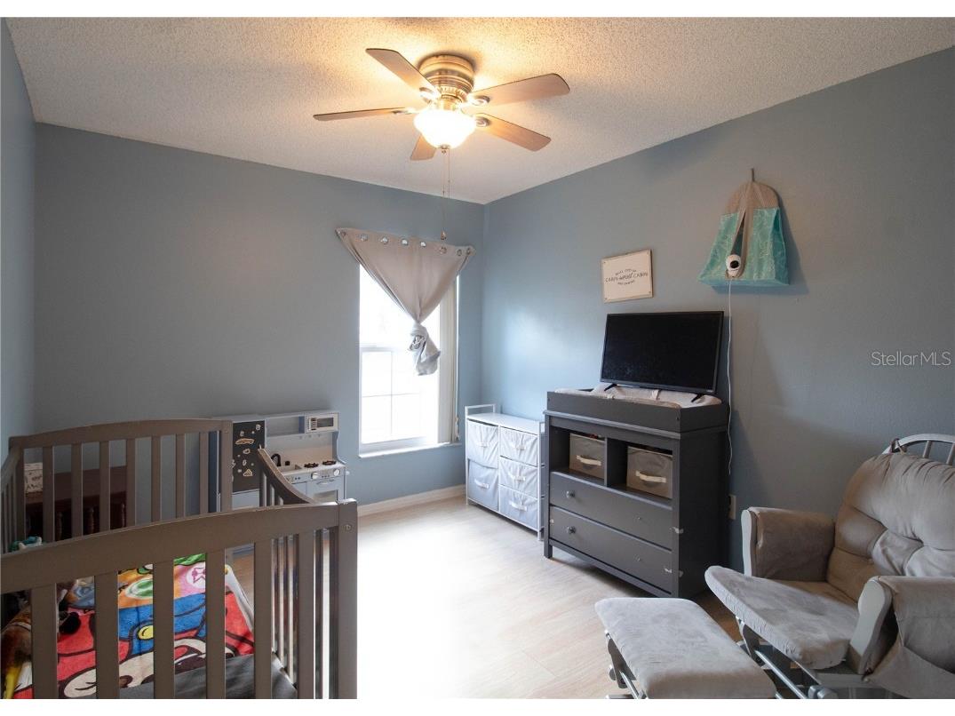 2836 Osprey Cove Place #102 Kissimmee FL 34746 S5138398 image15