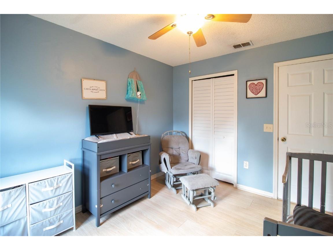 2836 Osprey Cove Place #102 Kissimmee FL 34746 S5138398 image16