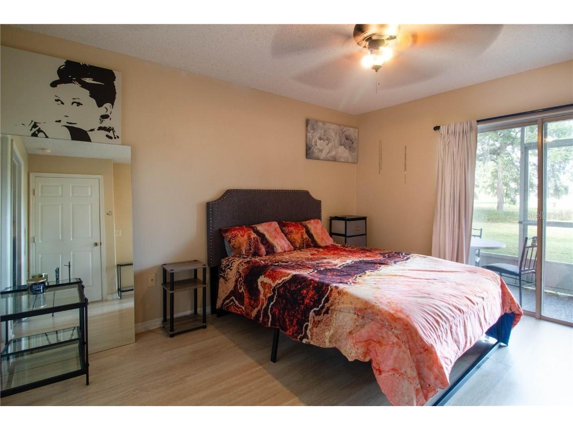 2836 Osprey Cove Place #102 Kissimmee FL 34746 S5138398 image17