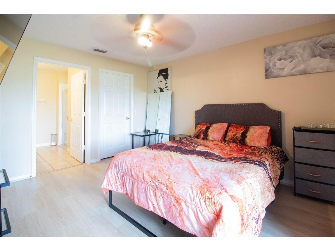 2836 Osprey Cove Place #102 Kissimmee FL 34746 S5138398 image18