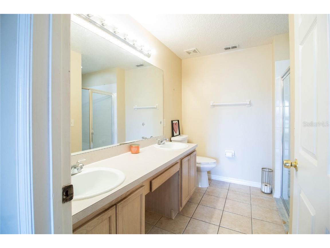 2836 Osprey Cove Place #102 Kissimmee FL 34746 S5138398 image19