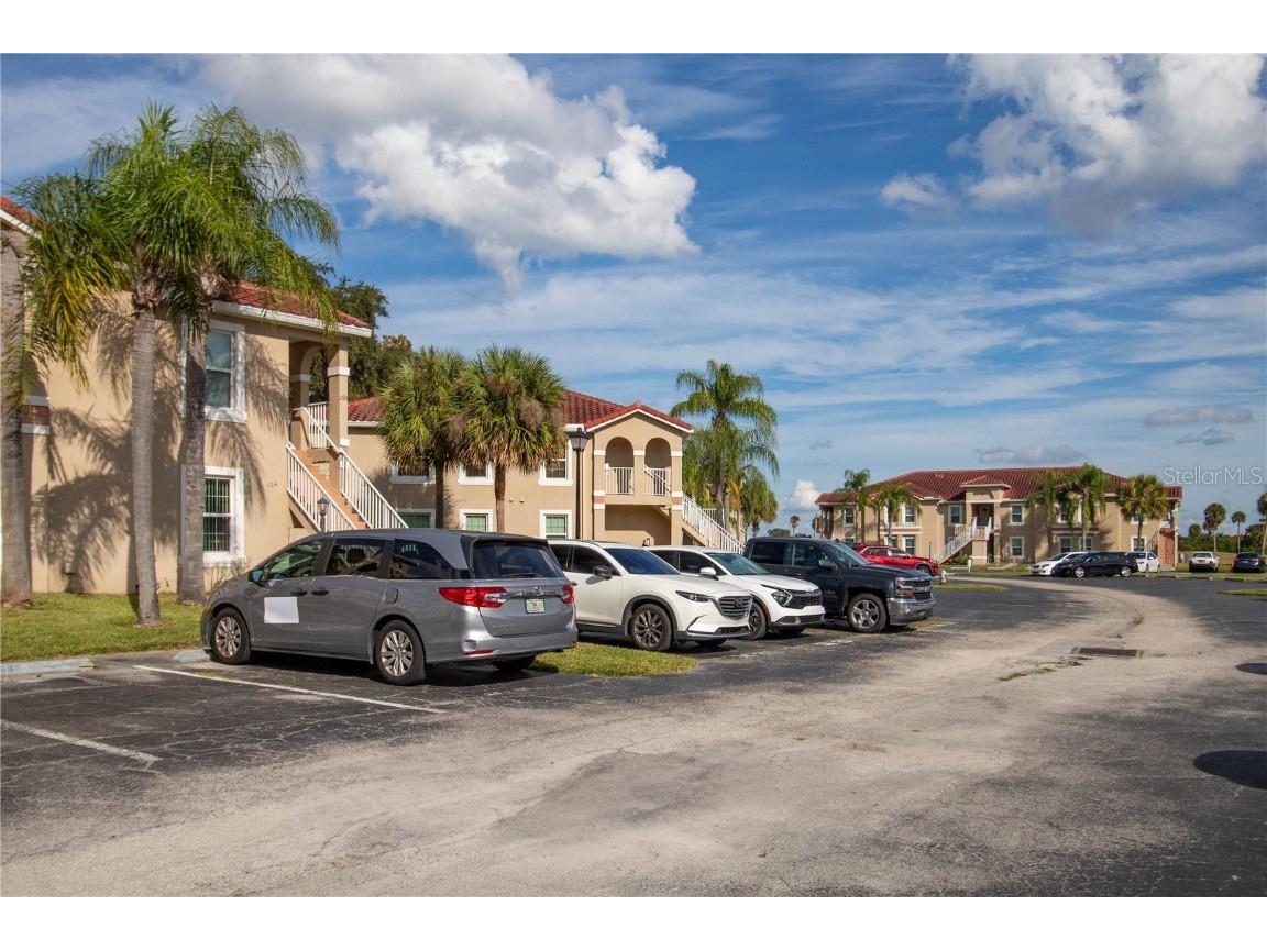 2836 Osprey Cove Place #102 Kissimmee FL 34746 S5138398 image2