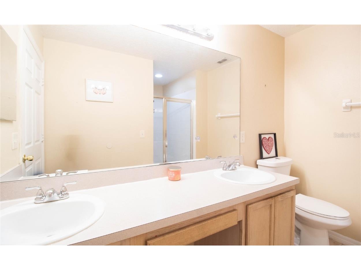 2836 Osprey Cove Place #102 Kissimmee FL 34746 S5138398 image20