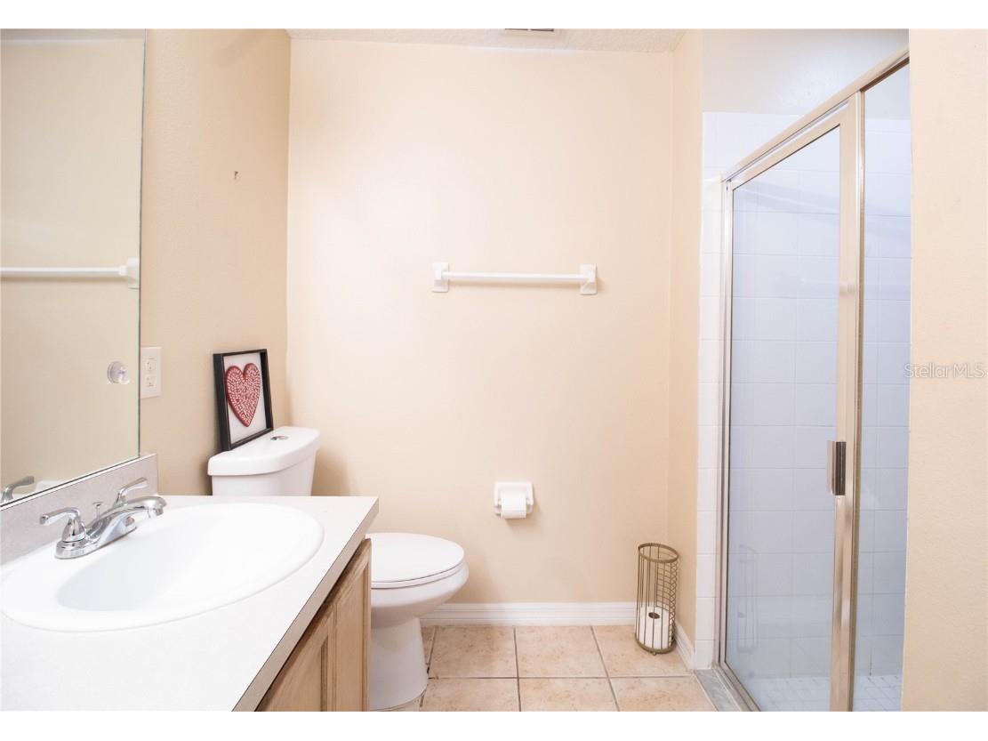 2836 Osprey Cove Place #102 Kissimmee FL 34746 S5138398 image21