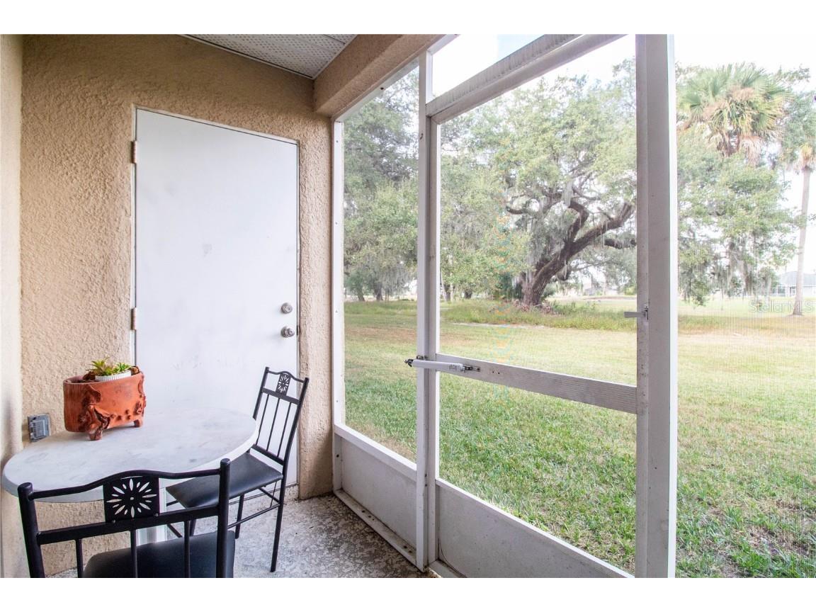 2836 Osprey Cove Place #102 Kissimmee FL 34746 S5138398 image22