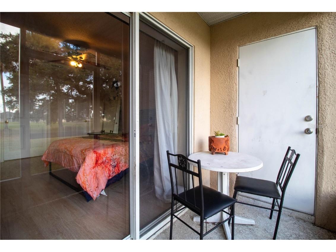 2836 Osprey Cove Place #102 Kissimmee FL 34746 S5138398 image23