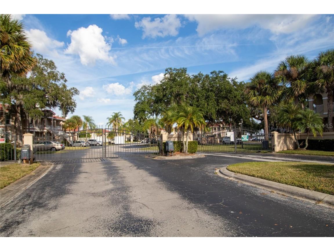 2836 Osprey Cove Place #102 Kissimmee FL 34746 S5138398 image24