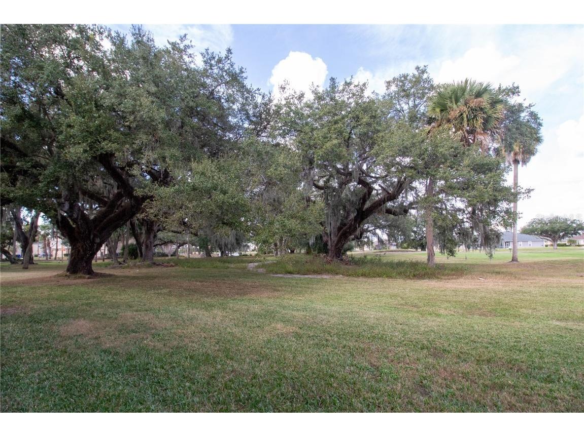 2836 Osprey Cove Place #102 Kissimmee FL 34746 S5138398 image25