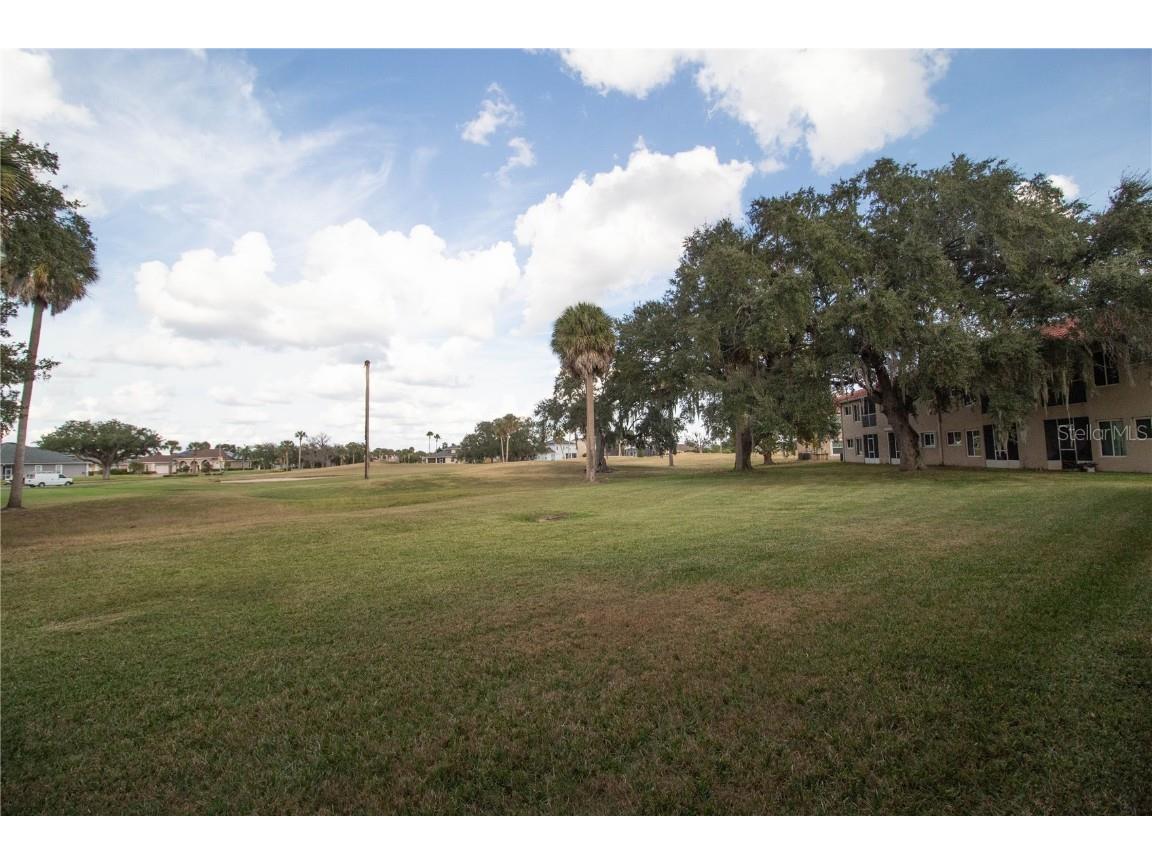 2836 Osprey Cove Place #102 Kissimmee FL 34746 S5138398 image26