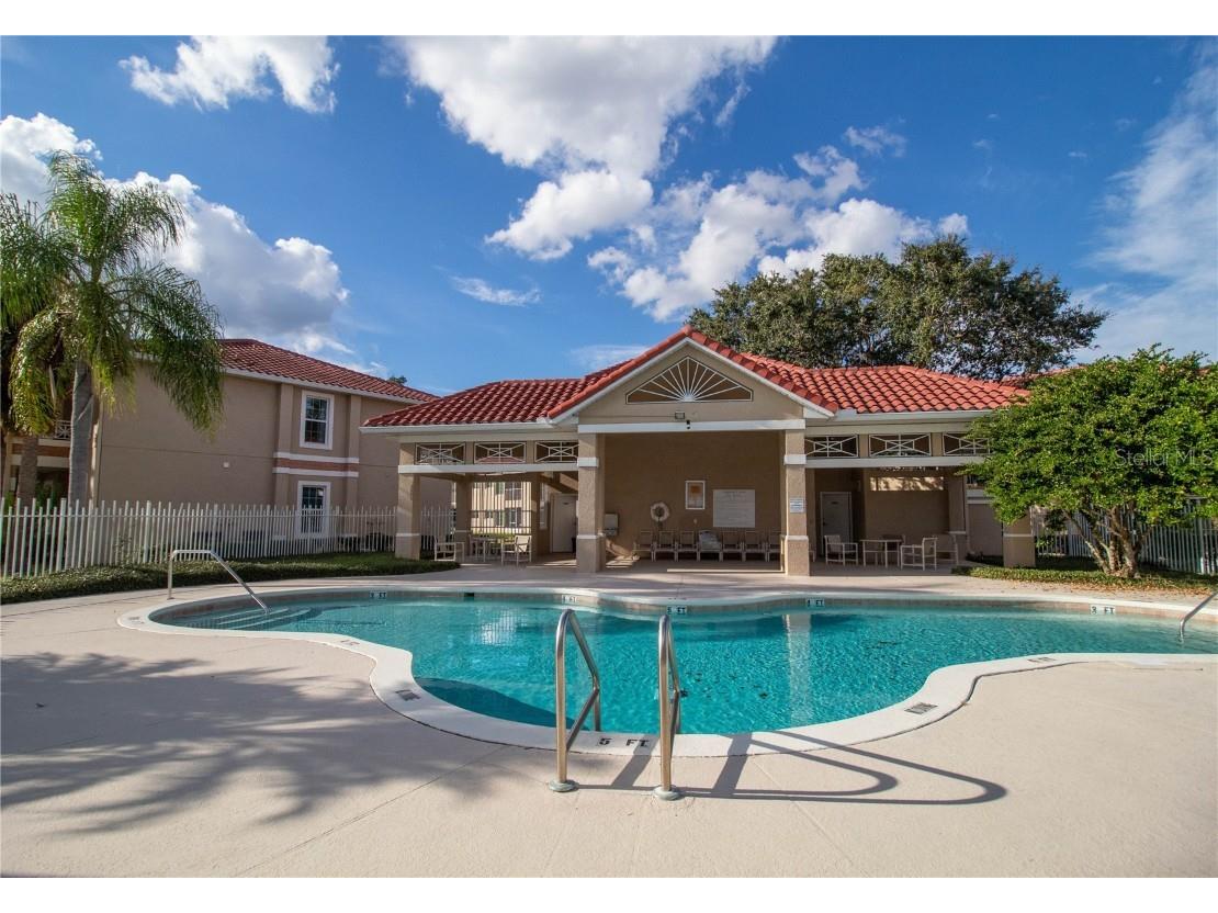 2836 Osprey Cove Place #102 Kissimmee FL 34746 S5138398 image27