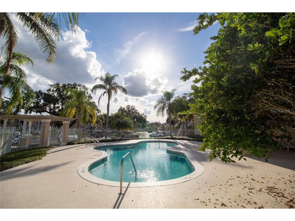 2836 Osprey Cove Place #102 Kissimmee FL 34746 S5138398 image28