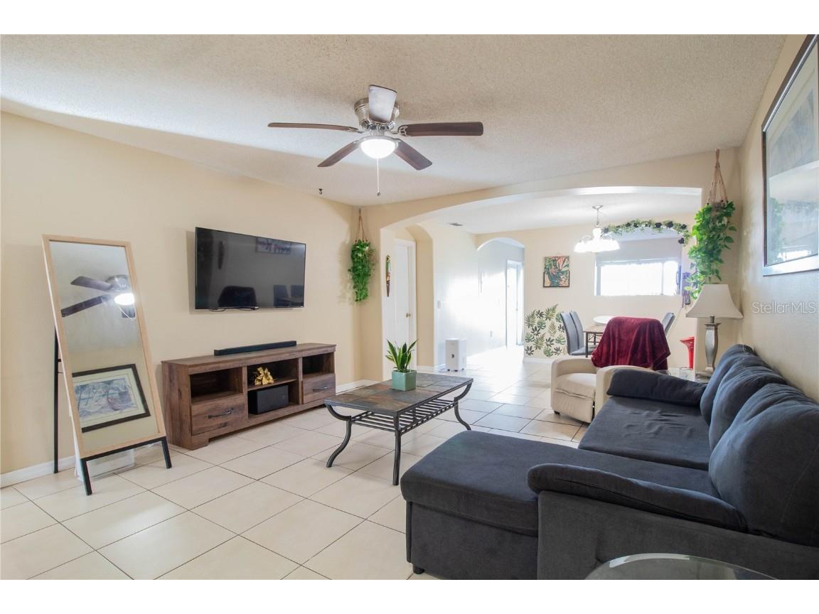 2836 Osprey Cove Place #102 Kissimmee FL 34746 S5138398 image3