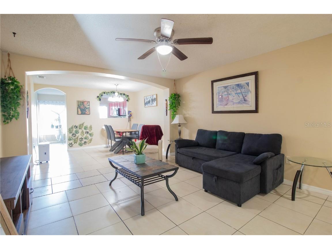 2836 Osprey Cove Place #102 Kissimmee FL 34746 S5138398 image4