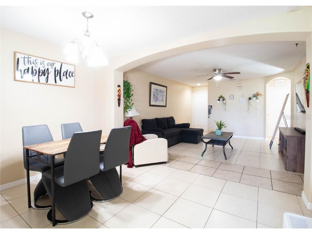 2836 Osprey Cove Place #102 Kissimmee FL 34746 S5138398 image5