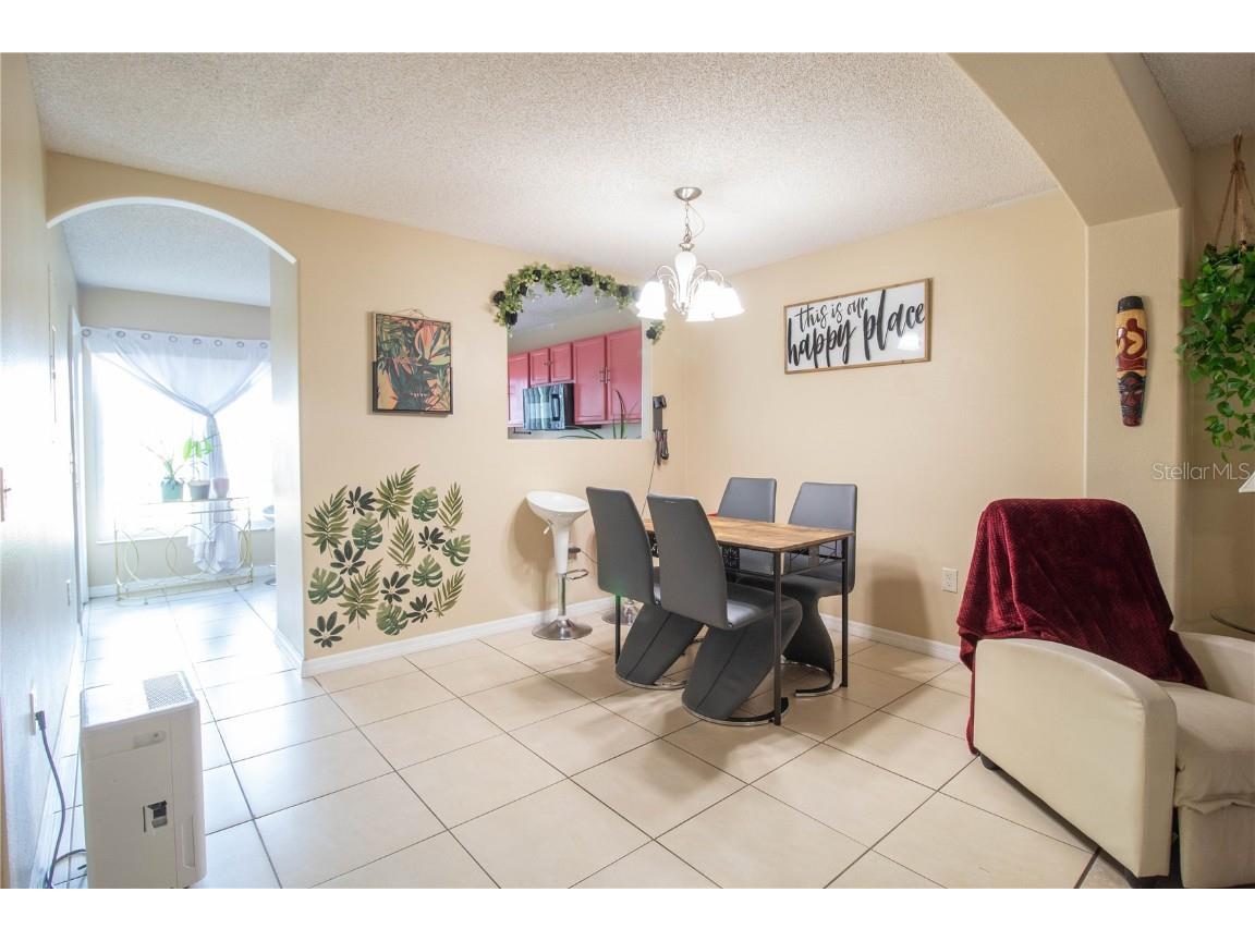 2836 Osprey Cove Place #102 Kissimmee FL 34746 S5138398 image6